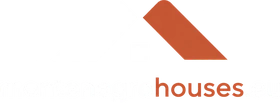 Montenegro Houses